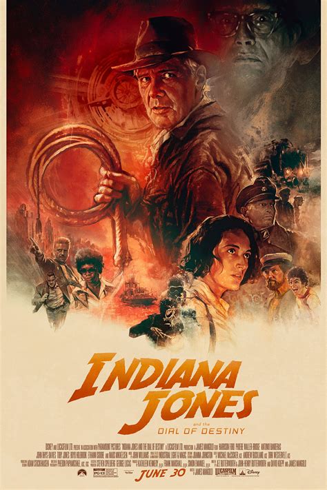 indiana jones and the dial of destiny|indiana jones filmerna i ordning.
